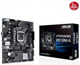 Zetta TX V1 Intel i5 11400 16 GB DDR4 RAM 256 GB SSD Intel UHD Graphics 730 Windows 11 Pro Masaüstü Bilgisayar 