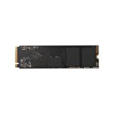 Zetta TX V1 Intel i5 11400 16 GB DDR4 RAM 256 GB SSD Intel UHD Graphics 730 Windows 11 Pro Masaüstü Bilgisayar 