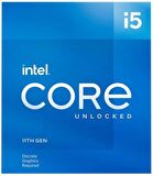 Zetta TX V1 Intel i5 11400 16 GB DDR4 RAM 256 GB SSD Intel UHD Graphics 730 Windows 11 Pro Masaüstü Bilgisayar 