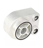 YAG SOGUTUCUSU TEK CONTALI R.FLUENCE 1.5 DCI 2009-2012- MEGANE II-III-IV 1.5 DCI 2002-2016 KANGOO 1.5 DCI 2008- DUSTER 1.5 DCI 2012- QASHQAI 1.5 DCI 2014