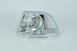 Volvo S40 SOL Sinyal Lambası 1998-2000 30854653