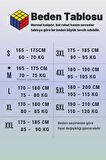 Koyu Sarı Basic Rahat İnce Petek Kumaş Spor Erkek Tişört 22ETSHPORT