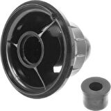 Bosch Mum2-4 ve 5 Hamur Yoğurma Makineleri Için  Içli Köfte Aparatı