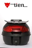 TİEN ÜST TAŞIMALI SC 35 MOTOSİKLET ÇANTASI
