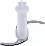 Braun Multiquik 3-5-7-9 Ca Tip 500ML. Hazne Bıçağı AS00004185