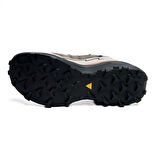 Humtto Cırt Bağcıklı Erkek Sneaker