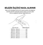 Kumlama Şarnel Bilezik 20 gr (GRAM)  işçiliksiz Yatırımlık 22 Ayar Altın