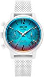 Welder Moody Wwrp600 Kadın Kol Saati