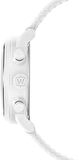 Welder Moody Wwrp600 Kadın Kol Saati