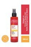 Twisted Curls Hibiscus & Shea Butter Sıvı Saç Bakım Kremi 200,,ml-g-k -3535