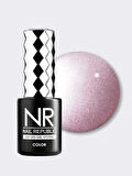 Nail Republic Silk Cats Collection Kore Kedi Gözü Kalıcı Oje 10ml 115