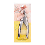 Metal Tips Makası - Protez Tırnak Manikür Tips Kesme Makası