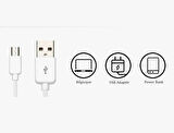 XLed Portatif Mini Uv Led Lamba Manikür Tırnak Kurutucu Beyaz 36w
