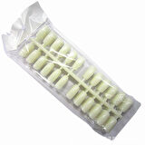 24 lü Renk Kartelası 240 tips
