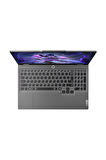 Lenovo LOQ R7 7435HS 8GB 1TB SSD RTX4060/8GB 105W 144Hz FHD 15.6" W11H Gaming Laptop & PER4 ÇANTA