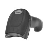 Tiwox VSK-118 2D Usb Kablosuz Karekod ve Barkod Okuyucu