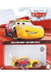 Disney/pixar Rust-eze Cruz Ramirez Dxv29-fgd72-dxv29 - Lisanslı
