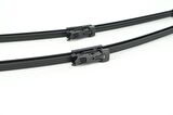 ÖN CAM SİLECEK TAKIMI VOLVO S80(2004-2006), 32237900