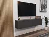 Albero Perna 150 Cm Tv Ünitesi