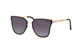 Lee Cooper LC1305 C1 Kadın Güneş Gözlüğü