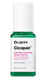 Dr. Jart Cicapair - Yoğun Yatıştırıcı Onarıcı Serum 30 ml 