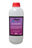 Clintex Kimya Mono Etilen Glikol (CH2OH) MEG 1 Kg