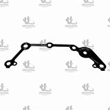 CONTA TRİGER KAPAK ACCENT ERA/MATRIX/CERATO DİZEL