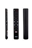 Huayu Kl Rm-l1508+ Lcd-led Tv Kumanda