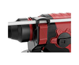 FLEX  Akülü Delici Kırıcı Hilti Matkap 18.0 V / 5 Ah Che 18.0-ec