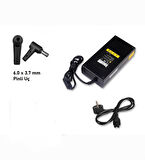 Asus TUF Gaming F15 FX506HE-HN005A1 Notebook Adaptör Laptop Şarj 180W