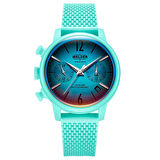 Welder Moody Watch Watch Wwrp607 Kadın Kol Saati