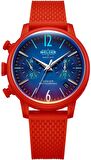 Welder Moody Wwrp609 Kadın Kol Saati