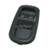 AN-332 FORD CAM ANAHTARI TRANSIT V362 - V363 12 PİN