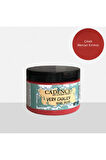 Ch49 Mercan Kırmızı - Very Chalky Home Decor 150ml