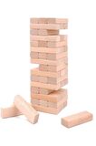 Jenga 54 Parça Jenga Denge Oyunu