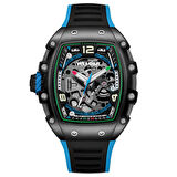 Welder WRT1000 Automatic Erkek Kol Saati