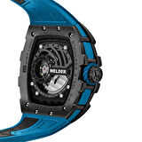 Welder WRT1000 Automatic Erkek Kol Saati