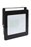 Cata Ct-4656 Slim Led Projektör 20 W Beyaz Işık 6400k