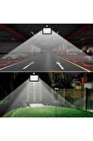 Cata Ct-4656 Slim Led Projektör 20 W Beyaz Işık 6400k