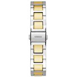 Guess GUGW0404L2 Kadın Kol Saati