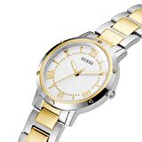 Guess GUGW0404L2 Kadın Kol Saati