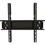 Sony 85'' 215 Ekran Uyumlu Televizyon Sabit Duvar Askı Aparatı