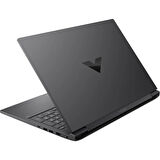 Hp Victus W16-S1018NT Amd Ryzen 7-8845HS Aı 96GB Ddr5 1tb SSD 8gb/ RTX4060 WINDOWS11PRO 16.1" 144 Hz Fhd IPS Taşınabilir Bilgisayar VİCTUSA1YU5EA58+WEBLEGELSINÇANTA