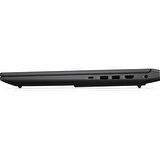 Hp Victus W16-S1018NT Amd Ryzen 7-8845HS Aı 96GB Ddr5 1tb SSD 8gb/ RTX4060 WINDOWS11PRO 16.1" 144 Hz Fhd IPS Taşınabilir Bilgisayar VİCTUSA1YU5EA58+WEBLEGELSINÇANTA