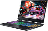 Acer Nitro 5 AN515-58 Intel Core I5 12450H 32gb DDR5 Ram 512GB SSD 6GB RTX4050 15,6 İnç 144Hz IPS FHD Windows11Home Taşınabilir Bilgisayar NHQLZEY00713+WeblegelsinÇanta