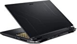 Acer Nitro 5 AN515-58 Intel Core I5 12450H 64gb DDR5 Ram 512gb SSD 6GB RTX4050 15,6 İnç 144Hz IPS FHD Windows11Pro Taşınabilir Bilgisayar NHQLZEY00725+WeblegelsinÇanta