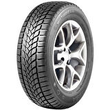 225/65R17 106H XL MULTIWAYS 4X4