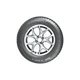 225/65R17 106H XL MULTIWAYS 4X4