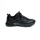 Humtto Comfort Taban Erkek Sneaker 