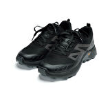 Humtto Comfort Taban Erkek Sneaker 